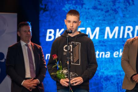 Sportnik leta 2023, foto Samo Kobal (38)